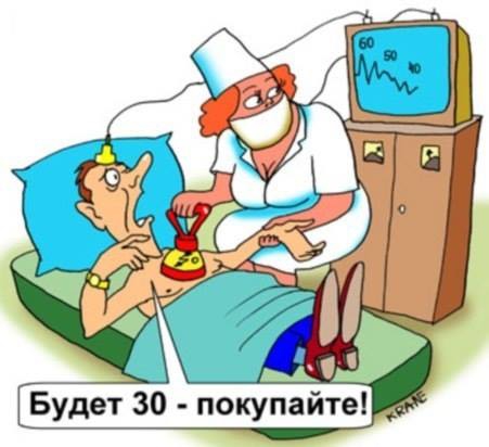 Что делать с демперами в БДО Что делать с демперами в БДО