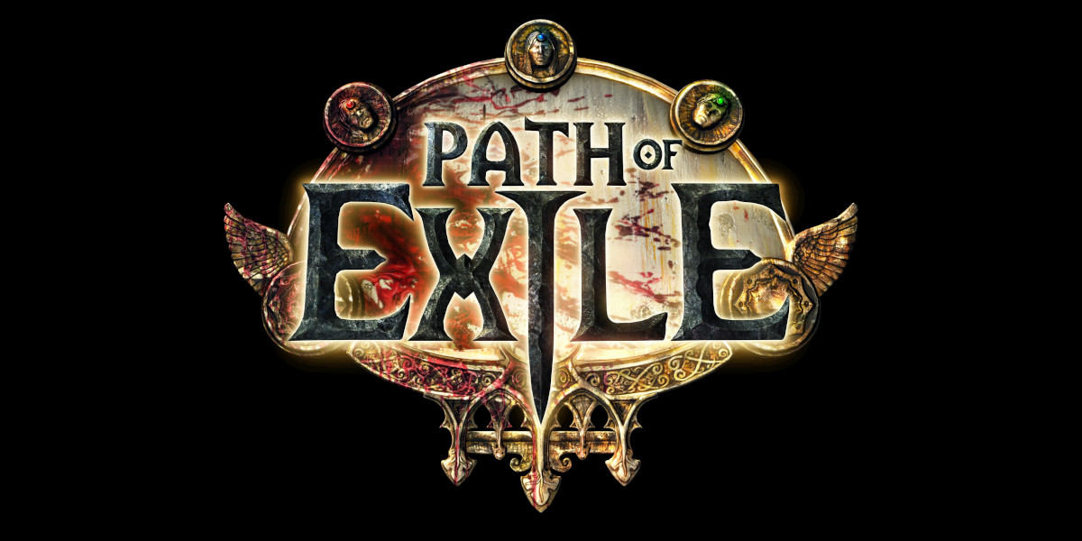 Как я ПОЕ-хал, или Path of Exile глазами новичка