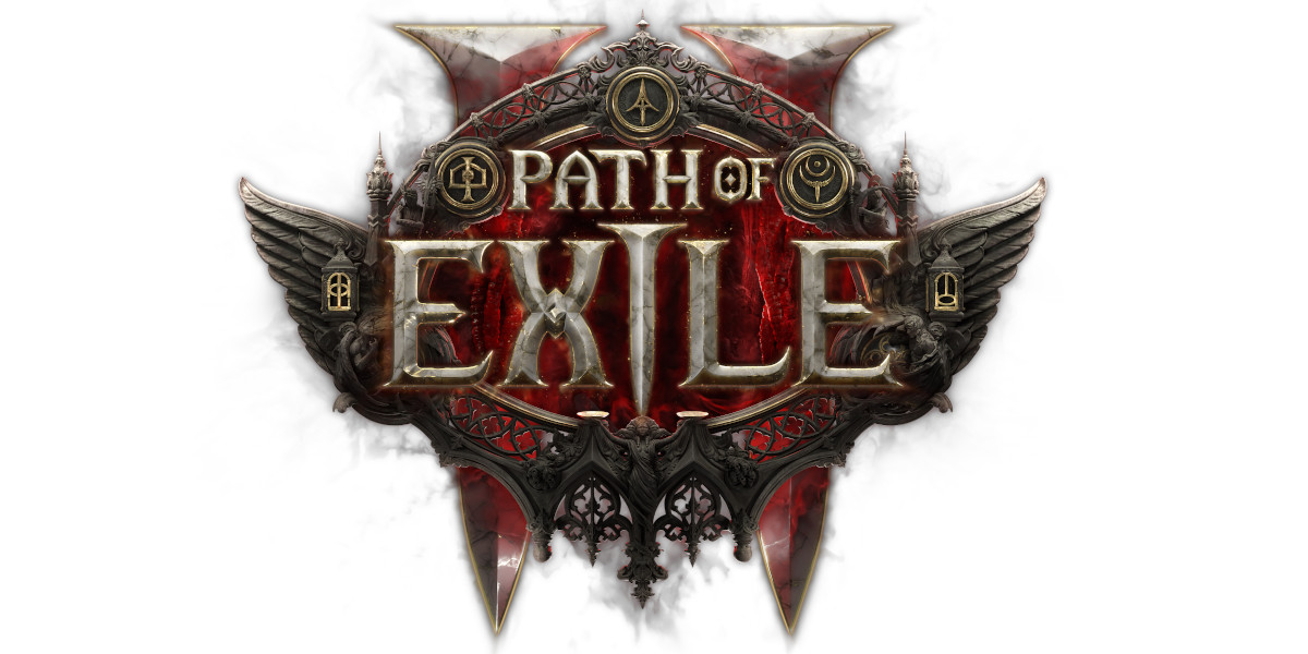 Как войти на московский сервер в Path of Exile 2